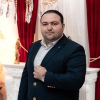 nurlanbabayev_official
