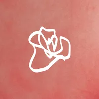 original sound - trang.l6927