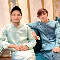 sardaraffzalkhanlive