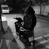 dangvanbinh23