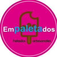 empaletados