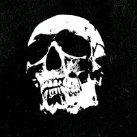 original sound - drybones.ww