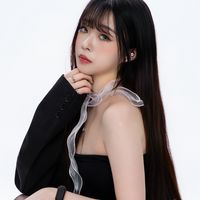 xuan52064