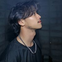 loveyounnobaby