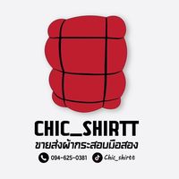 chic_shirtt