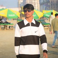 nihad.yb