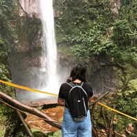 suara asli - skyly