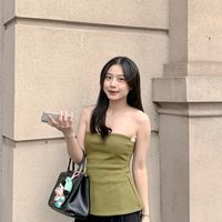 nhạc nền - dailywithdiep