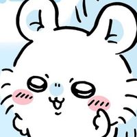 ppyong119