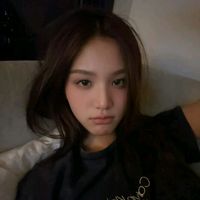 original sound - drea