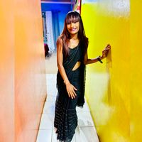 just_tamil_girl