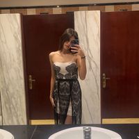 kokyyyyy21
