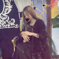 muskankarachi_01