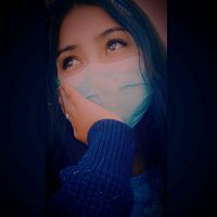 ag_anahi