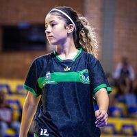 mari.gol_010