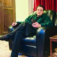 nawabzada.jalal.khan