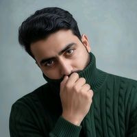 sirajkhanofficial03