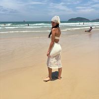 monsemareco8