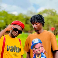 original sound - jay_dollar_og