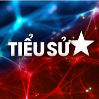 nguoinoitiengjob3s