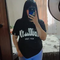 original sound - bren_sosa2