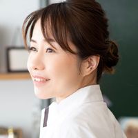ogasa_hideko_cuore