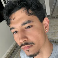 original sound - rienzocutz