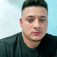 perrito_hernandez3