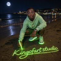 kingof.artstudio4890