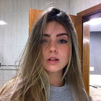 __uma_menina_qualquer__
