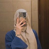 orijinal ses