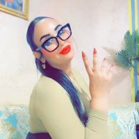 fatihamy4