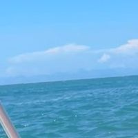 _username172819