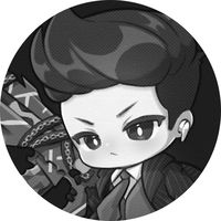 original sound - Kuya Navvv