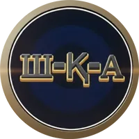 original sound - shka_373