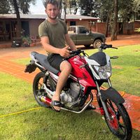 joseferreira9140