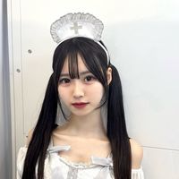 eden_kono