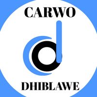 carwodhiblaawe
