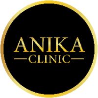 เสียงต้นฉบับ - Anika Clinic Official