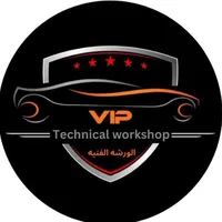 original sound - maintainer40