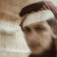 الصوت الأصلي