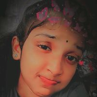 mahi45407