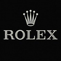 rollexwatch1