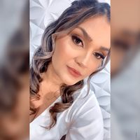 nataliabogadoo