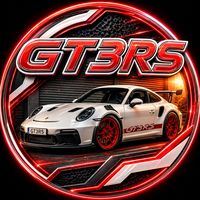 gt3rscars9