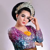 miss_dakemkrw