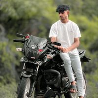 mr_rashid_crush