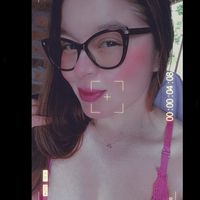 yoselineliana