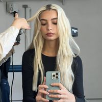 biancabstt_