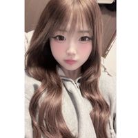 aa_77772